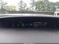 2011 Toyota Prius — photo 7 of 16 | VIN JTDKN3DU0B5339811