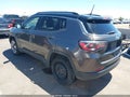 2018 Jeep Compass — photo 3 of 16 | VIN 3C4NJCCB5JT300624