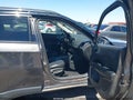 2018 Jeep Compass — photo 5 of 16 | VIN 3C4NJCCB5JT300624