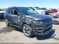 2018 Jeep Compass — photo 6 of 16 | VIN 3C4NJCCB5JT300624
