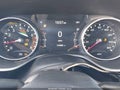 2018 Jeep Compass — photo 7 of 16 | VIN 3C4NJCCB5JT300624
