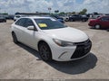 2017 Toyota Camry — photo 1 of 16 | VIN 4T1BF1FK4HU403288