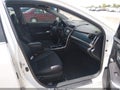 2017 Toyota Camry — photo 5 of 16 | VIN 4T1BF1FK4HU403288
