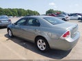 2006 Ford Fusion — photo 3 of 16 | VIN 3FAFP07Z66R182277