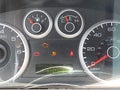 2006 Ford Fusion — photo 7 of 16 | VIN 3FAFP07Z66R182277
