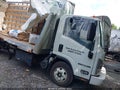 2022 Isuzu Npr Hd — photo 1 of 12 | VIN JALC4W161N7013392
