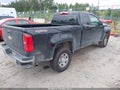 Photo 4 of 17 — 2017 Chevrolet Colorado