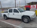 2001 Dodge Dakota — photo 13 of 16 | VIN 1B7HL2AN51S240750
