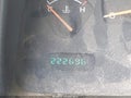 2001 Dodge Dakota — photo 15 of 16 | VIN 1B7HL2AN51S240750