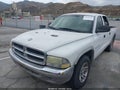 2001 Dodge Dakota — photo 2 of 16 | VIN 1B7HL2AN51S240750