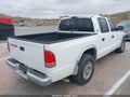 2001 Dodge Dakota — photo 4 of 16 | VIN 1B7HL2AN51S240750