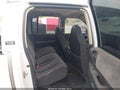 2001 Dodge Dakota — photo 8 of 16 | VIN 1B7HL2AN51S240750