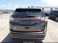 2017 Ford Edge — photo 16 of 16 | VIN 2FMPK3J96HBB79349