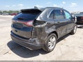 2017 Ford Edge — photo 4 of 16 | VIN 2FMPK3J96HBB79349