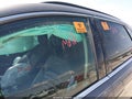 2017 Ford Edge — photo 7 of 16 | VIN 2FMPK3J96HBB79349