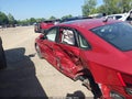 2024 Volkswagen Jetta — photo 14 of 16 | VIN 3VW7M7BU3RM036252