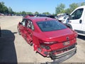 2024 Volkswagen Jetta — photo 3 of 16 | VIN 3VW7M7BU3RM036252
