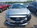 Photo 12 of 16 — 2017 Mazda 6
