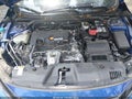 Photo 10 of 16 — 2021 Honda Civic