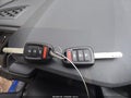 Photo 11 of 16 — 2021 Honda Civic
