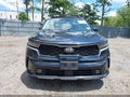 2021 Kia Sorento Hybrid — photo 12 of 20 | VIN KNDRH4LG8M5035703