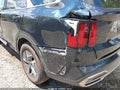 2021 Kia Sorento Hybrid — photo 18 of 20 | VIN KNDRH4LG8M5035703
