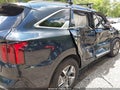 2021 Kia Sorento Hybrid — photo 19 of 20 | VIN KNDRH4LG8M5035703