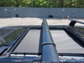 2021 Kia Sorento Hybrid — photo 20 of 20 | VIN KNDRH4LG8M5035703