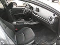 Photo 5 of 17 — 2017 Mazda 3