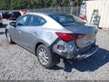 Photo 3 of 19 — 2016 Mazda 3