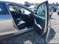 Photo 5 of 19 — 2016 Mazda 3