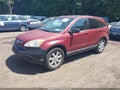 Photo 2 of 12 — 2008 Honda CR-V