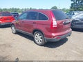 Photo 3 of 12 — 2008 Honda CR-V