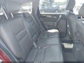 Photo 8 of 12 — 2008 Honda CR-V