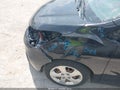 2020 Chevrolet Spark — photo 17 of 18 | VIN KL8CB6SA9LC465274