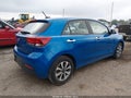 2023 Kia Rio — photo 4 of 12 | VIN 3KPA25ADXPE627268