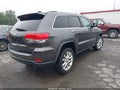 2017 Jeep Grand Cherokee — photo 4 of 17 | VIN 1C4RJFBG4HC880261