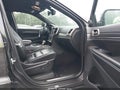 2017 Jeep Grand Cherokee — photo 5 of 17 | VIN 1C4RJFBG4HC880261
