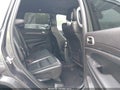 2017 Jeep Grand Cherokee — photo 8 of 17 | VIN 1C4RJFBG4HC880261