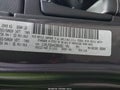 2017 Jeep Grand Cherokee — photo 9 of 17 | VIN 1C4RJFBG4HC880261