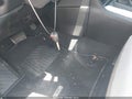 Photo 11 of 16 — 2018 Toyota Corolla