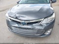 Photo 19 of 21 — 2013 Toyota Avalon Hybrid