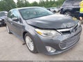 Photo 21 of 21 — 2013 Toyota Avalon Hybrid