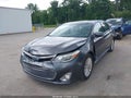 Photo 6 of 21 — 2013 Toyota Avalon Hybrid