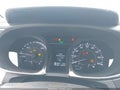 Photo 7 of 21 — 2013 Toyota Avalon Hybrid