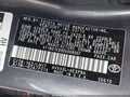 Photo 9 of 21 — 2013 Toyota Avalon Hybrid