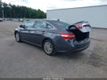 Photo 3 of 21 — 2013 Toyota Avalon Hybrid