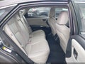 Photo 8 of 21 — 2013 Toyota Avalon Hybrid
