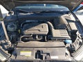 2016 Audi A3 — photo 10 of 11 | VIN WAUA7GFF1G1051805
