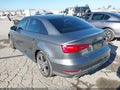 2016 Audi A3 — photo 3 of 11 | VIN WAUA7GFF1G1051805